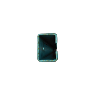 fengjun C profile 60*40*24*3.0  Thickened seamless carbon steel
