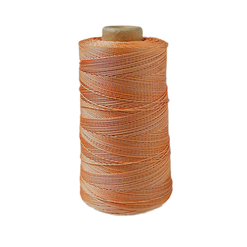 ruitong Fishing Net Line High Strength Wear Resistant Fishing Net Line(Please ask customer service for price)