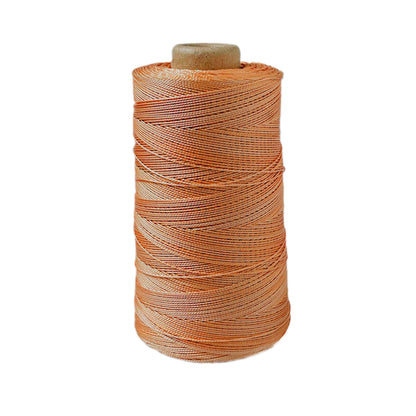ruitong Fishing Net Line High Strength Wear Resistant Fishing Net Line(Please ask customer service for price)