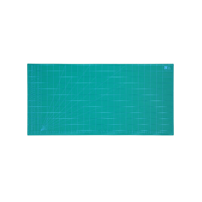 longtian Conventional cutting pad white core (price please ask customer service)