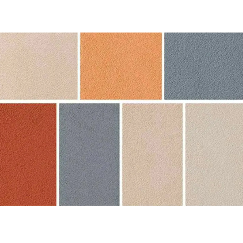 dejia Textured paint (please ask customer service for price)  Environmental protection waterproof, sun protection, antibacterial and mildew resistant