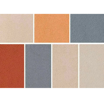 dejia Textured paint (please ask customer service for price)  Environmental protection waterproof, sun protection, antibacterial and mildew resistant