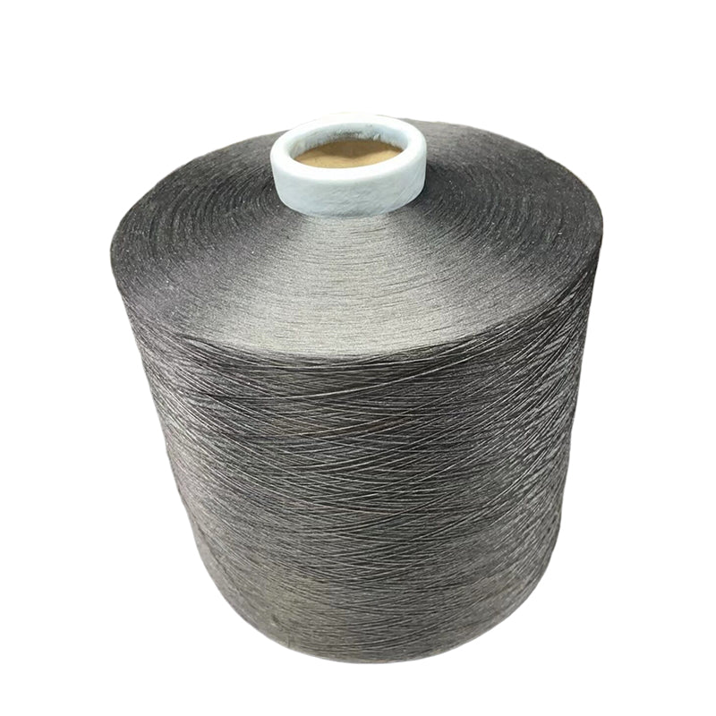 shengheng Polyester low stretch black light net (price please ask customer service) 300D/96F  Sewing-lock edge thread overlock
