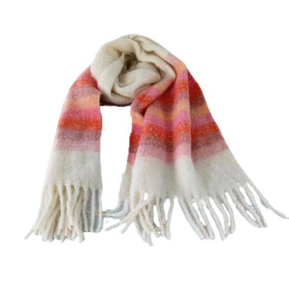 qingyi Scarf (ask customer service for price)