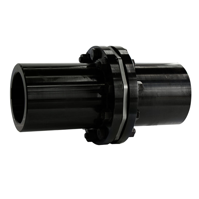 taikeman TMG Diaphragm Coupling (ask customer service for price)