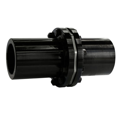 taikeman TMG Diaphragm Coupling (ask customer service for price)