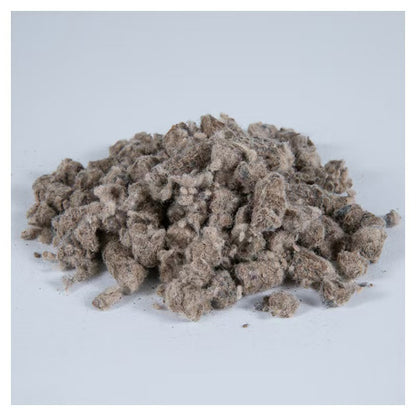 hongtong Wood fibre (new standard)  Asphalt pavement Flocculent lignin Modified asphalt additive