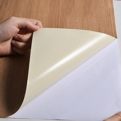xinfengzhixing Solace Wood Grain Film Eco-friendly material Wear-resistant and durable