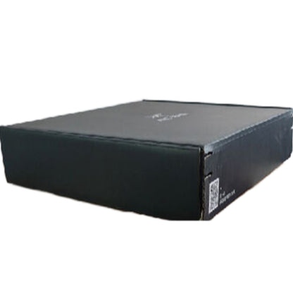 fuqing Courier box (airplane box zipper box) (price please ask customer service)
