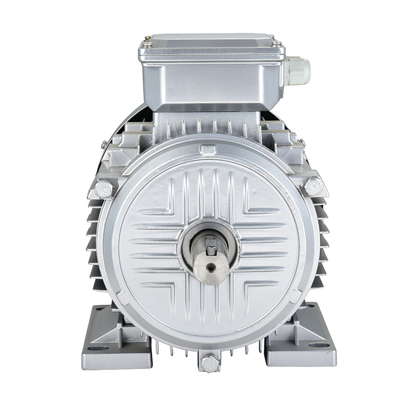 hechao Y2 three-phase asynchronous motor series (price please ask customer service)