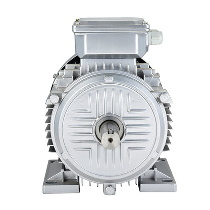 hechao Y2 three-phase asynchronous motor series (price please ask customer service)