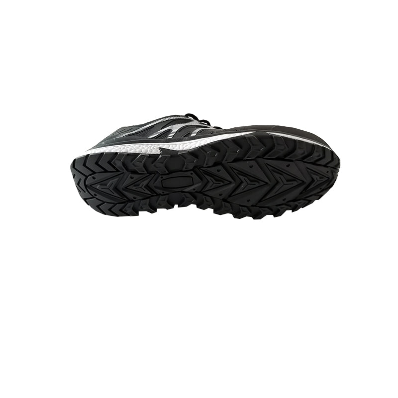 HENGXIN Safety shoes HX22010/37-47