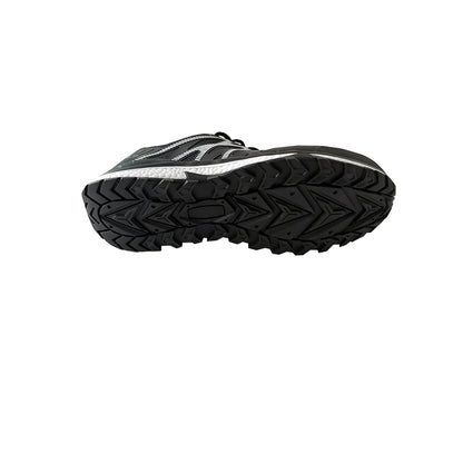 HENGXIN Safety shoes HX22010/37-47