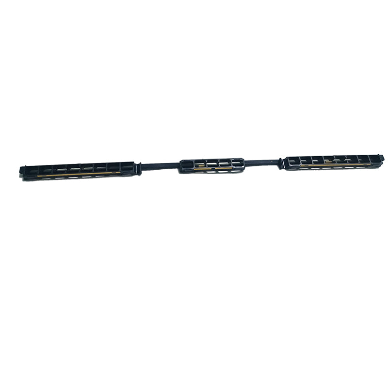 fengjingtuo Laptop antenna (ask customer service for price)  Simple, customizable and easy to operate