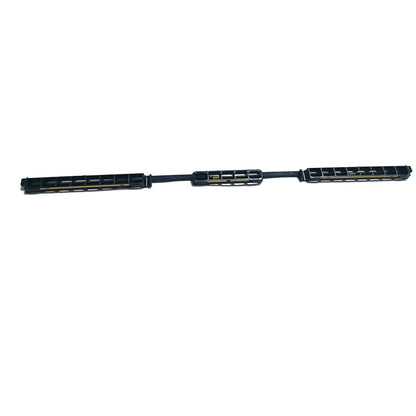 fengjingtuo Laptop antenna (ask customer service for price)  Simple, customizable and easy to operate