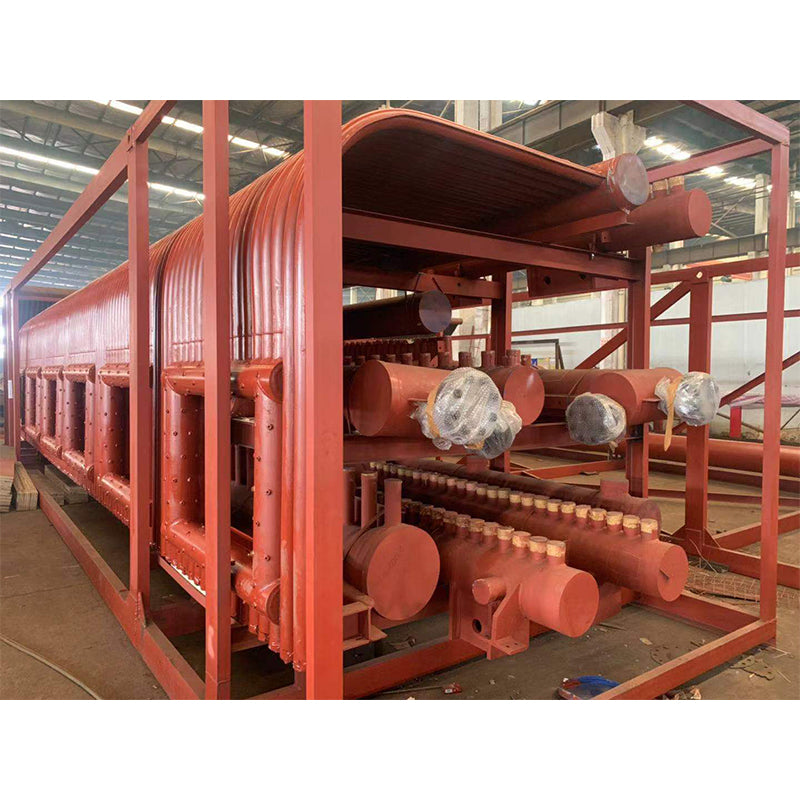 gangfeng Boiler fittings 7 (ask customer service for prices)