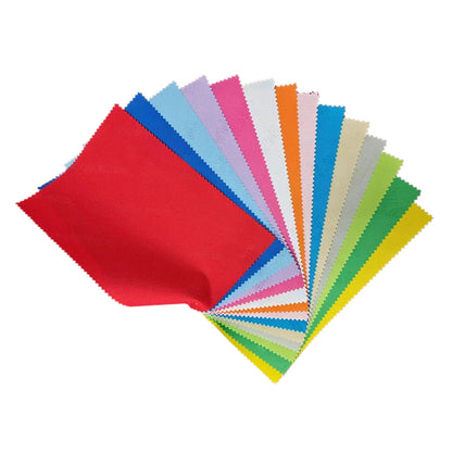 huangxiu 600D colour oxford fabric (please ask customer service for price)
