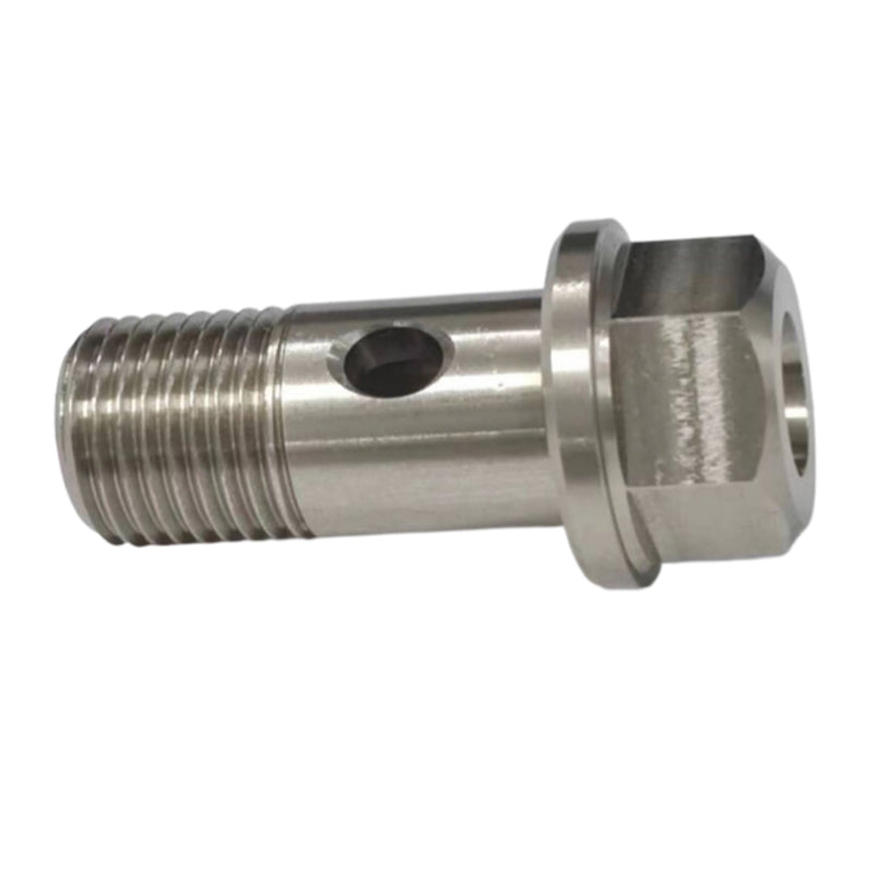 bituo Customized screws (ask customer service for price)