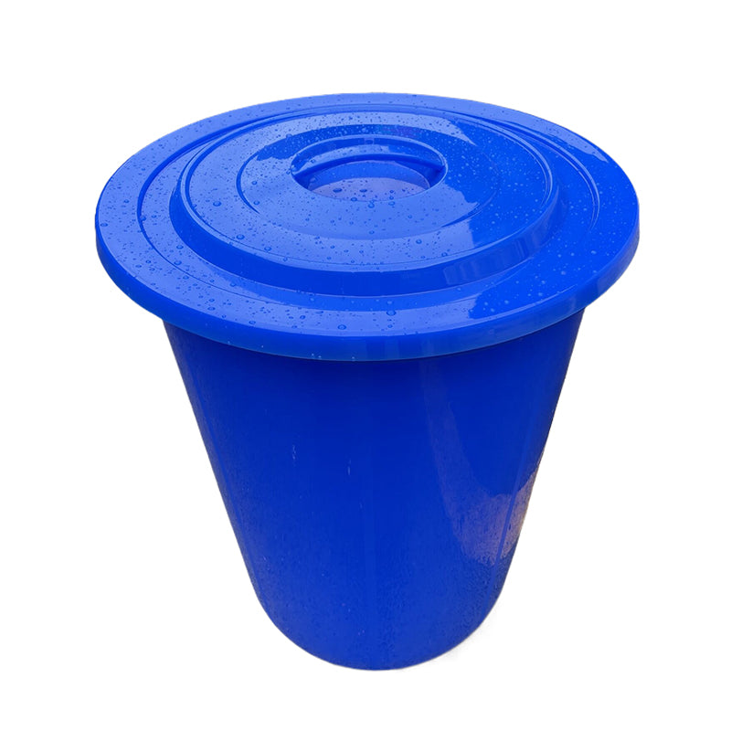 longfei 100 Bucket (ask customer service for price)
