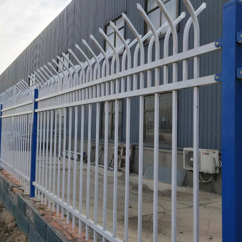 bosheng Railing (ask customer service for price)