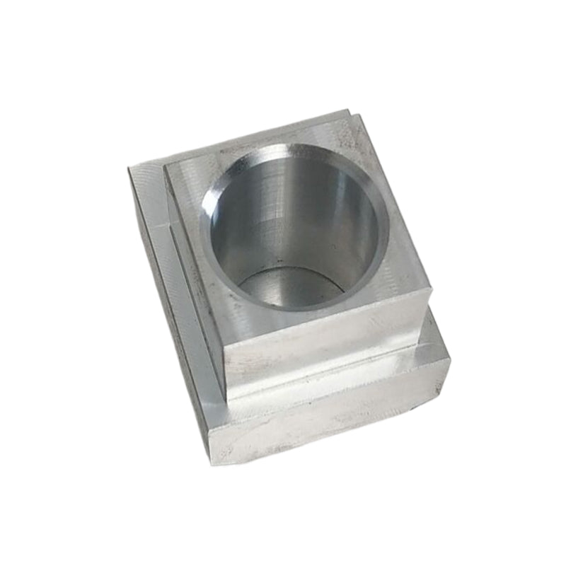 maoersen Positioning blocks (ask customer service for prices)