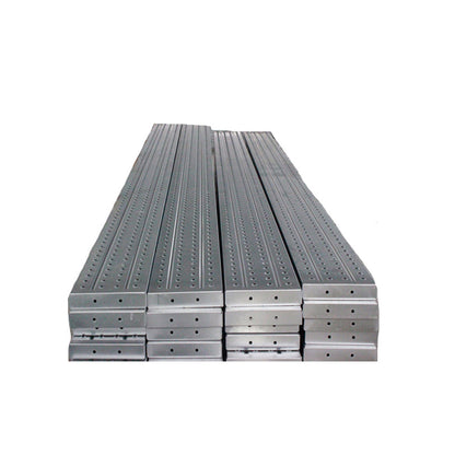 anta steel pedal Site walkway boards Coil Hook Pedal Building scaffolding