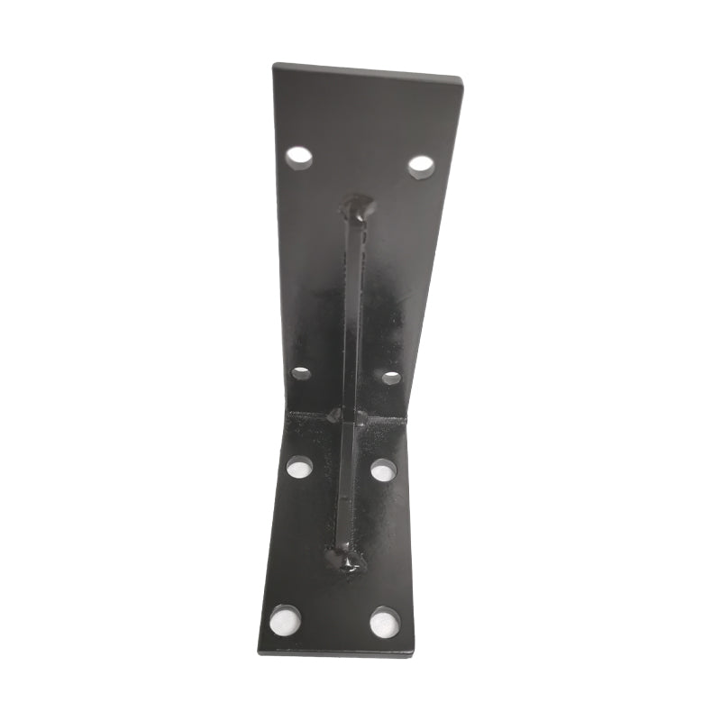yichen Workbench fixing frame (please ask customer service for price)