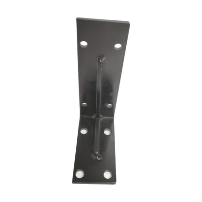 yichen Workbench fixing frame (please ask customer service for price)