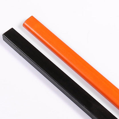 aoqi Fiberglass rod (square tube)