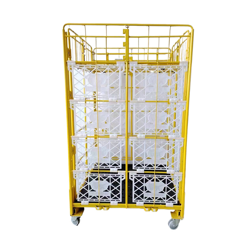 darenzhi Shed car series (please ask customer service for price)