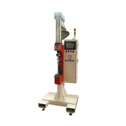 senpai Servo riveting machine High-precision intelligent control Stable and efficient (Price please ask customer service)
