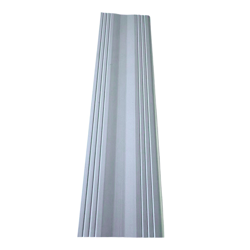 xingyi Furniture material profiles (ask customer service for prices)  Aluminum profile accessories Industrial aluminum profiles
