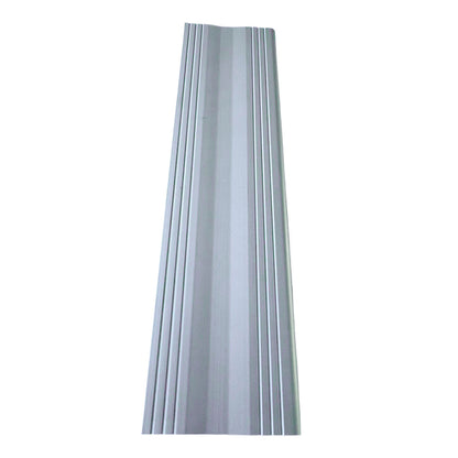 xingyi Furniture material profiles (ask customer service for prices)  Aluminum profile accessories Industrial aluminum profiles