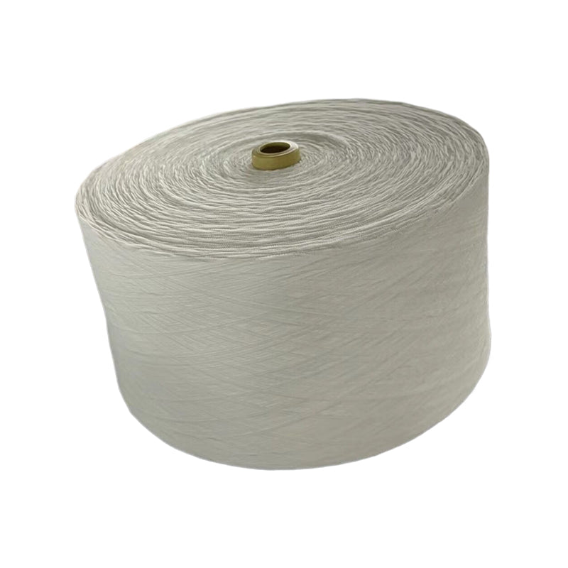 shengheng Crochet Yarn 9 count (Please ask for the price)  Durable single strand pure cotton