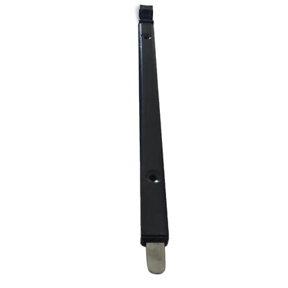 Jinteng reputation   Bolt