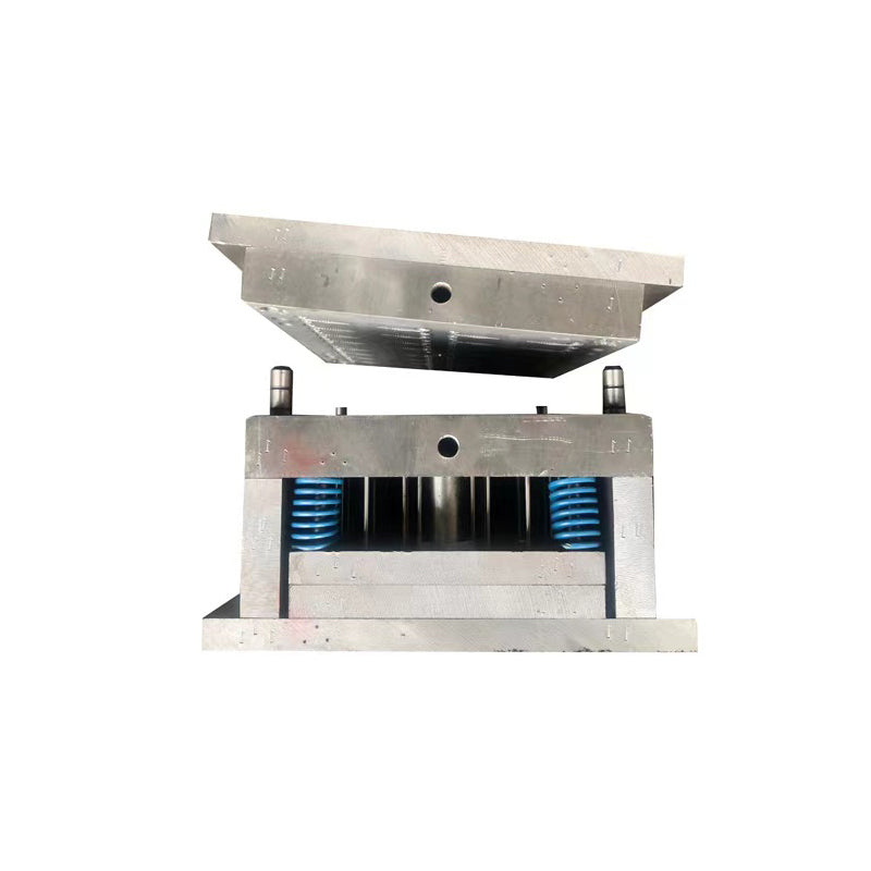 jiayi Shoe sole mould anti-slip wear-resistant casual shoe sole mould (please ask customer service for price)