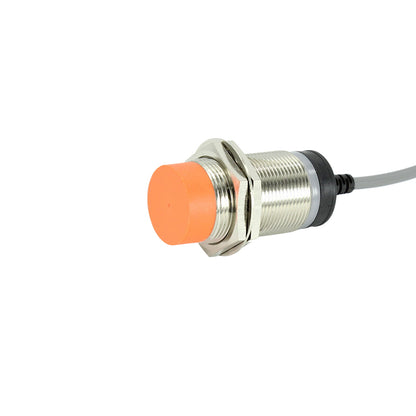 beifu Cylindrical Proximity Switch Series Economy Model CJY30E-10(Please ask customer service for price)