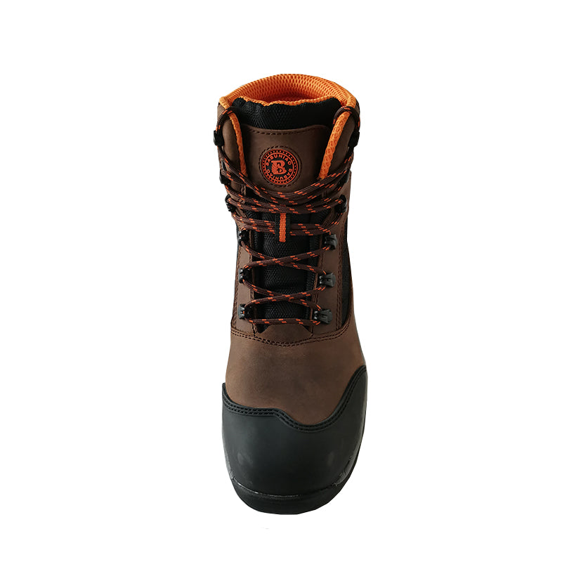 HENGXIN Safety shoes HX22009/37-47