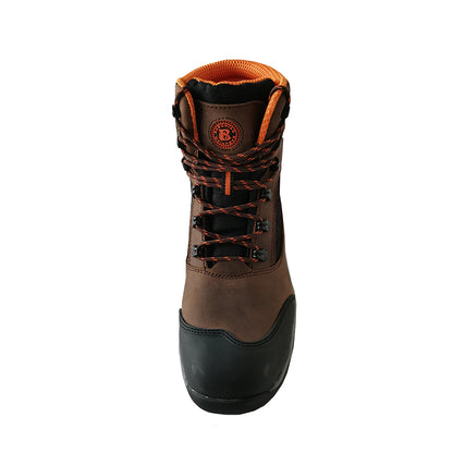 HENGXIN Safety shoes HX22009/37-47