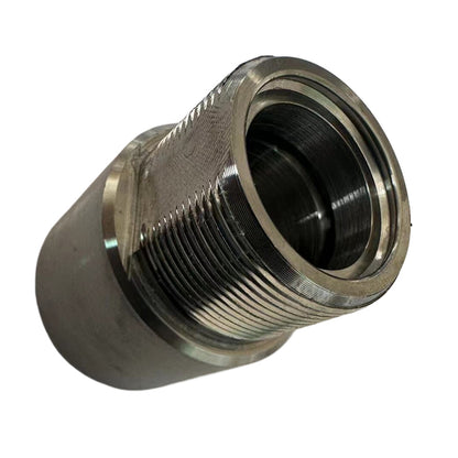 bituo Spinning machine bearings (ask customer service for price)