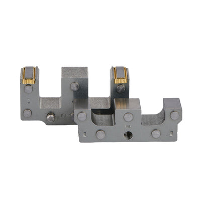 huayi CJX2 series contactor iron core (price please ask customer service)