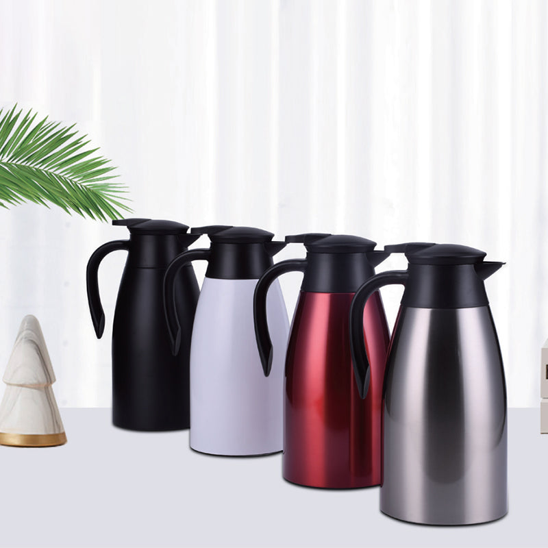 chuwen Small spout coffee pot (ask customer service for price)