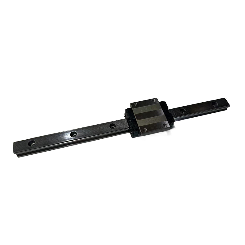 taihaohewang Slide rail set THS-FN (ask customer service for price)
