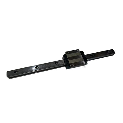 taihaohewang Slide rail set THS-FN (ask customer service for price)