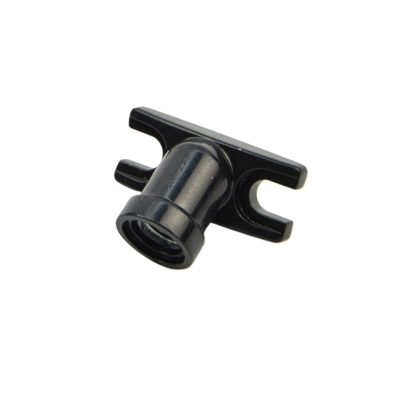 zhuojia  Automobile parts (please ask customer service for prices)