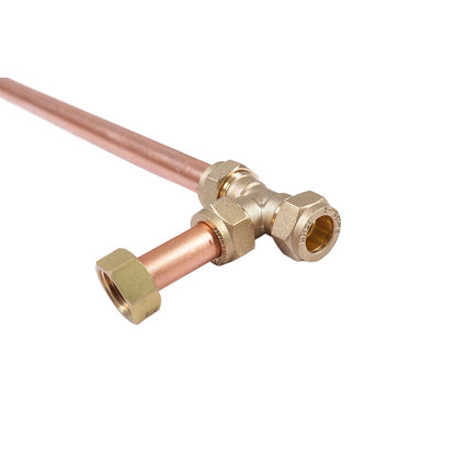 dachuan Automotive fittings (ask customer service for prices)