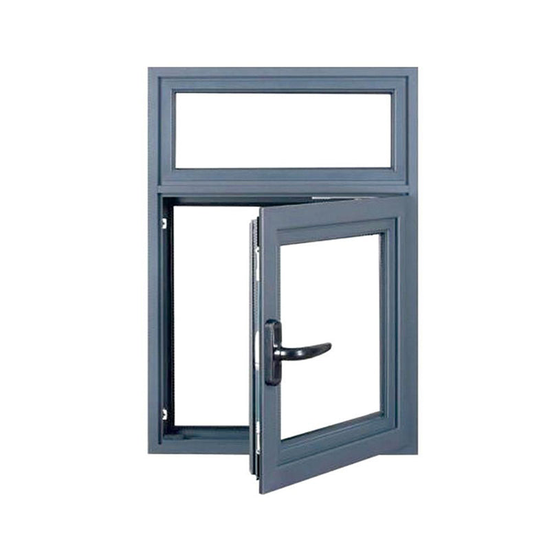 dongqiang Fireproof window (please ask customer service for customized product price) Fire Rescue Window stationary flattening sturdy and durable