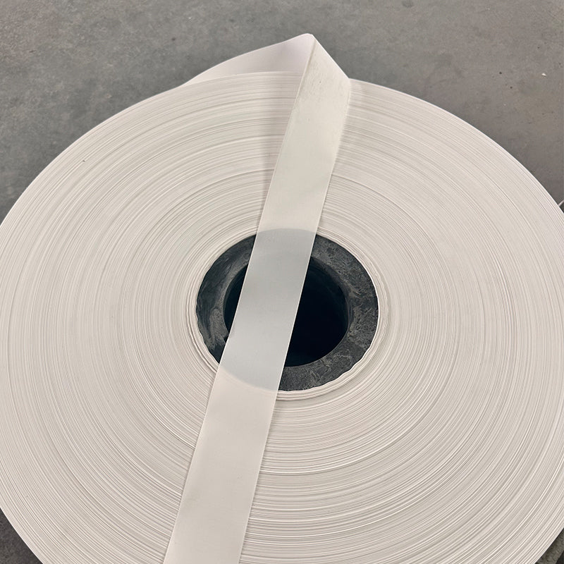 boyue CPP wrap-around tape High tensile strength, high temperature resistance, high insulation (please ask customer service for price)