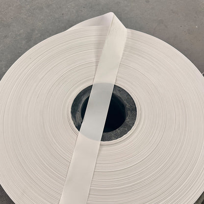 boyue CPP wrap-around tape High tensile strength, high temperature resistance, high insulation (please ask customer service for price)