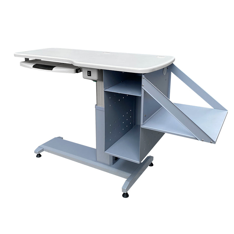 shitong Electric lifting table (price please ask customer service)